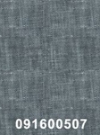 Trouser 091-600501