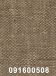 Trouser 091-600501