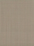 Paul Betenly Stripe Tan Como PP 100% Wool Super 120 Pant 3C1011|Sam's Tailoring Fine Men's Clothing