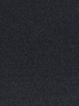 Paul Betenly Charcoal Neil 95% Wool 5% Poly Men's Top Coat 4NE72004|Sam's Tailoring Fine Men's Clothing