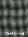 Trouser 091-600501