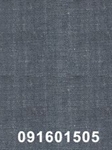 Trouser 091-600501