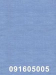 Trouser 091-600501