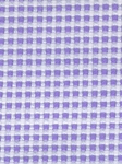 Black and Purple check