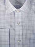 Holiday 2009 Dress Shirt