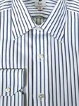 Holiday 2009 Dress Shirt