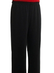 Executive Sweatpants