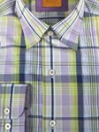 Holiday 2009 Dress Shirt