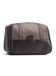 Nylon Twill Shoe Bag