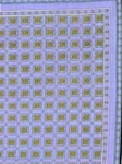 Cotton Square 14