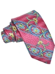 Spring 2010 Carmel Tie