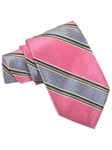 Spring 2010 Carmel Tie