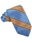 Spring 2010 Carmel Tie