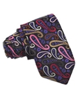 Spring 2010 Carmel Tie