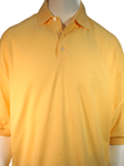Feed Stripe 12 Zip Mock