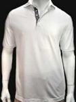 Wide Spread Polo
