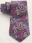 Spring 2010 Tie