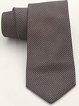 Spring 2010 Tie