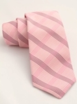 Spring 2009 Best of Class Stripe