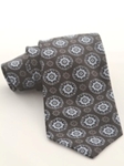 Silk Tie