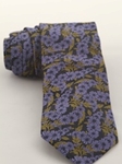 Silk Tie