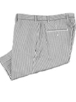 Spring and Summer 2010 Multi seersucker Short