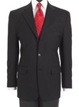 Black Blazer