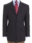 Black Blazer