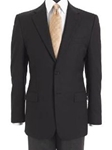 Black Blazer