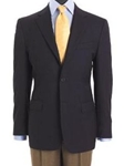 Black Blazer