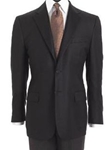Black Blazer