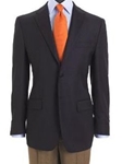 Black Blazer