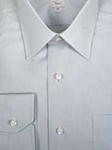 Holiday 2009 Dress Shirt