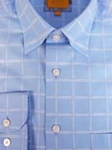 Holiday 2009 Green Sport Shirt