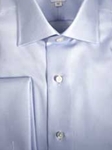 Holiday 2009 Dress Shirt