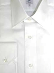 Holiday 2009 Dress Shirt