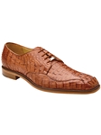Antique Sport Leather Lining Chapo Men's Shoe | Belvedere Dress Shoes | Sam's Tailoring Fine Men's Clothing