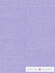 Light Blue and White Satin Stripe Custom Dress Shirt