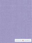 Light Blue and White Satin Stripe Custom Dress Shirt