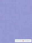 Light Blue and White Satin Stripe Custom Dress Shirt
