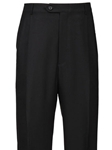 Performance Tan Trouser