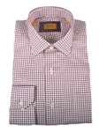 Granite Dress Shirt