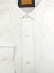 Granite Dress Shirt