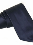Spring 2009 Seven Fold Purple Tie