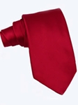 Spring 2009 Seven Fold Purple Tie