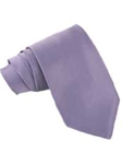 Spring 2009 Seven Fold Purple Tie