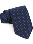 Spring 2009 Seven Fold Purple Tie
