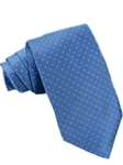 Spring 2009 Seven Fold Purple Tie