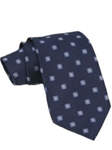 Spring 2009 Seven Fold Purple Tie
