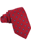 Spring 2009 Seven Fold Purple Tie